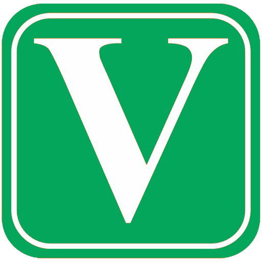 V MED