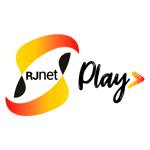 RJNet Play