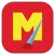 Monitor Banda Larga