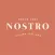 Nostro