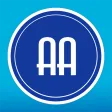 AARJ