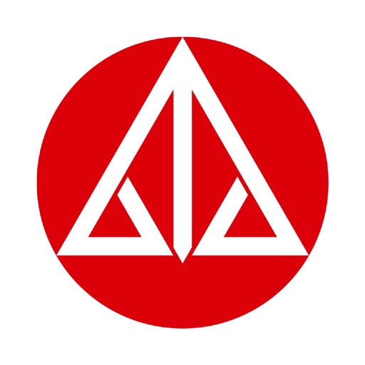 AASP