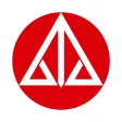 AASP