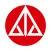 AASP