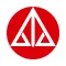 AASP