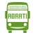 Revista e Informativo Abrati