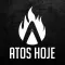 Igreja Atos Hoje