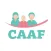 CAAF - Barretos