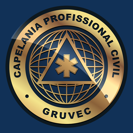 GRUVEC