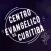 Centro Evangélico de Curitiba