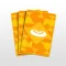 Planning Poker CESAR