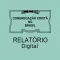CCB - Relatório Digital