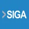 SIGA App