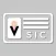SIC Digital