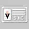 SIC Digital