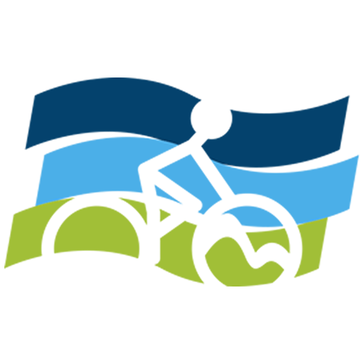 FECIERJ