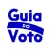 Guia do Voto