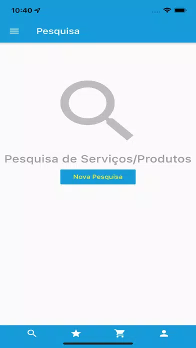 Faz Tudo ROTA VIVA Screenshots