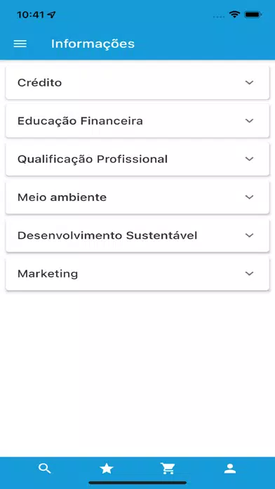 Faz Tudo ROTA VIVA Screenshots