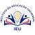 IEU - Instituto da Educação