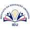 IEU - Instituto da Educação