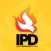 IPD