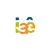 IAÊ - Instituto Aliança