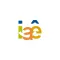 IAÊ - Instituto Aliança