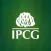 IPCG