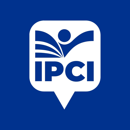 IPCI