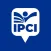 IPCI