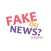 Fake ou News Eleições