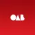 Radar OAB SP