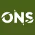 Contatos ONS