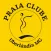 Praia Clube