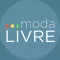 Moda Livre