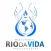 Rio da Vida para as Nações