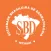 SBD