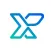 SebraeXP - Sebrae Experience