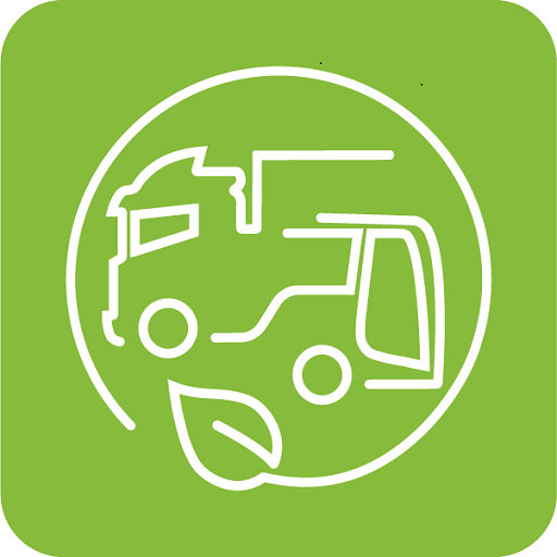Eco SENAT v2
