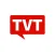 TVT