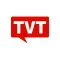 TVT