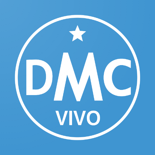 DMC Vivo