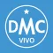 DMC Vivo