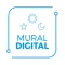Mural Digital UDV
