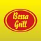 Bessa Grill