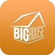 Boate Big House