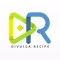 Divulga Recife