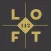 Loft 142