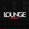Lounge Music PE